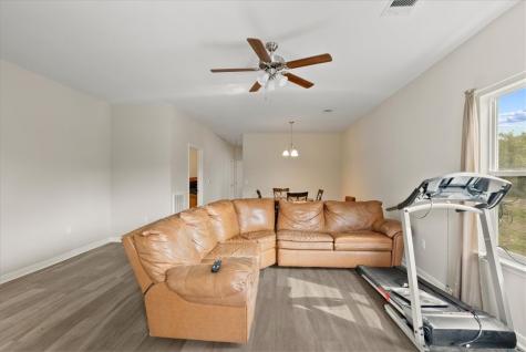 1818 16th Street Rockport TX 78382