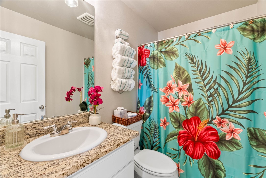 2201 Spoonbill Drive Corpus Christi TX 78414