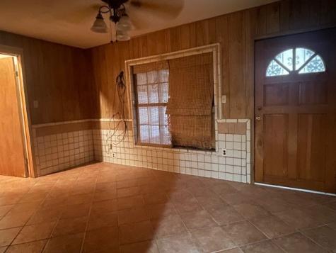 406 E Kohler Street Hebbronville TX 78361