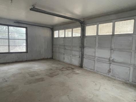 406 E Kohler Street Hebbronville TX 78361
