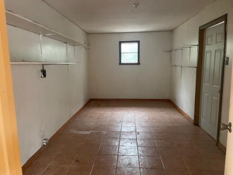 406 E Kohler Street Hebbronville TX 78361
