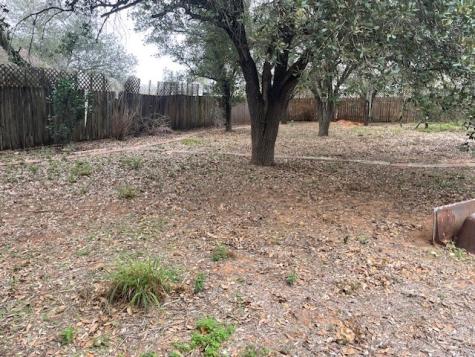 406 E Kohler Street Hebbronville TX 78361