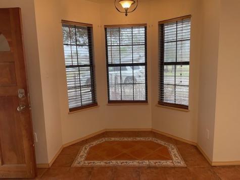 406 E Kohler Street Hebbronville TX 78361
