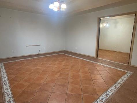 406 E Kohler Street Hebbronville TX 78361
