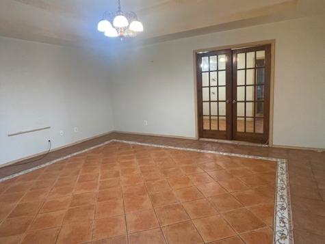 406 E Kohler Street Hebbronville TX 78361