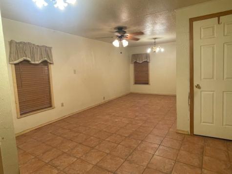 406 E Kohler Street Hebbronville TX 78361