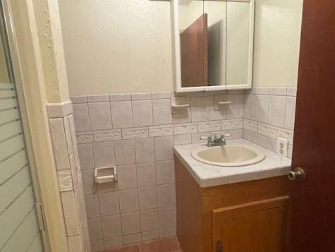 406 E Kohler Street Hebbronville TX 78361