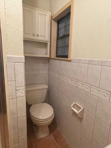 406 E Kohler Street Hebbronville TX 78361