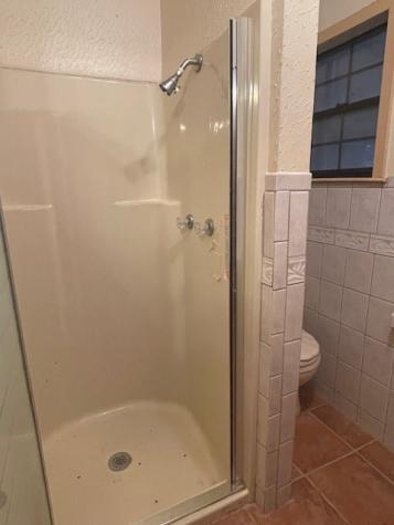 406 E Kohler Street Hebbronville TX 78361