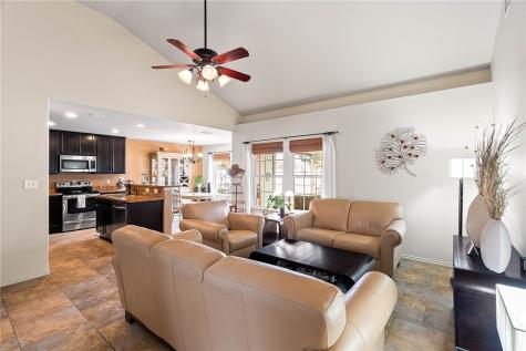 117 Treasure Street Rockport TX 78382