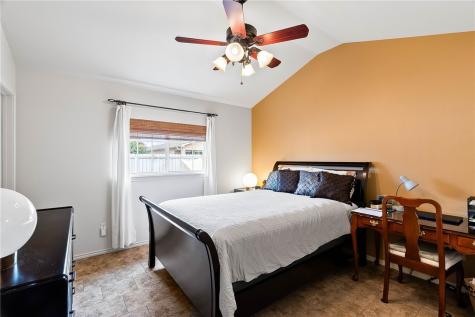 117 Treasure Street Rockport TX 78382