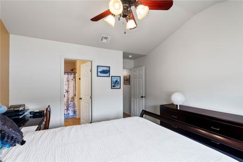 117 Treasure Street Rockport TX 78382
