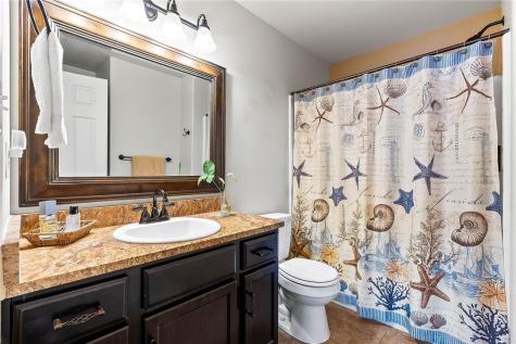 117 Treasure Street Rockport TX 78382