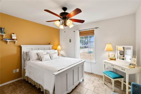 117 Treasure Street Rockport TX 78382