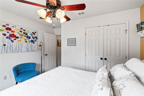 117 Treasure Street Rockport TX 78382