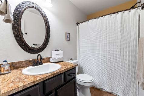 117 Treasure Street Rockport TX 78382