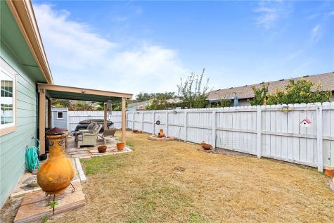 117 Treasure Street Rockport TX 78382