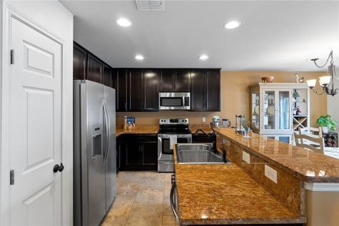 117 Treasure Street Rockport TX 78382
