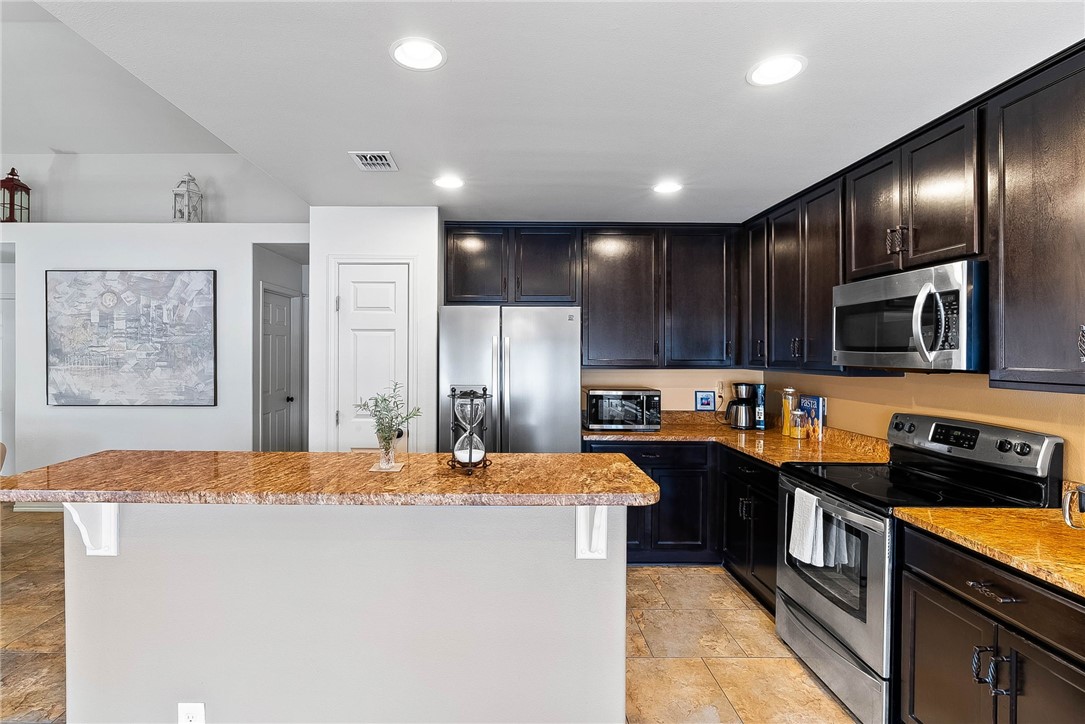117 Treasure Street Rockport TX 78382