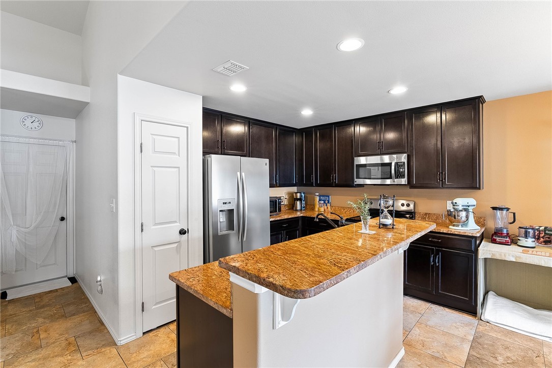 117 Treasure Street Rockport TX 78382