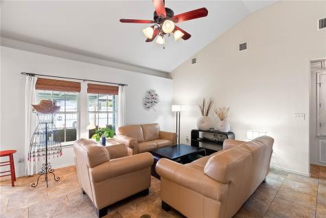 117 Treasure Street Rockport TX 78382
