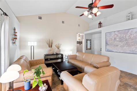 117 Treasure Street Rockport TX 78382