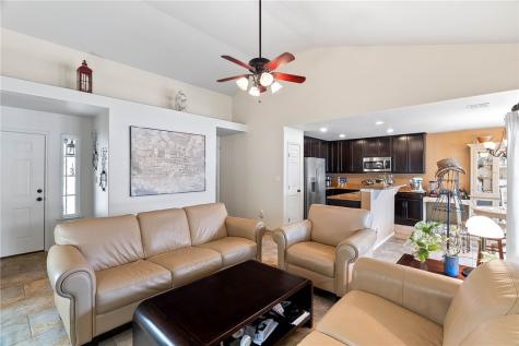117 Treasure Street Rockport TX 78382
