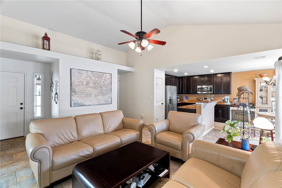 117 Treasure Street Rockport TX 78382