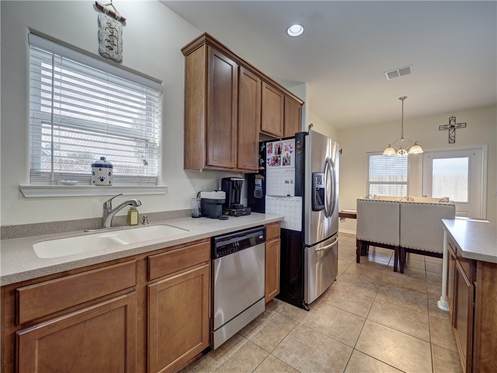 7025 Saar Court Corpus Christi TX 78414