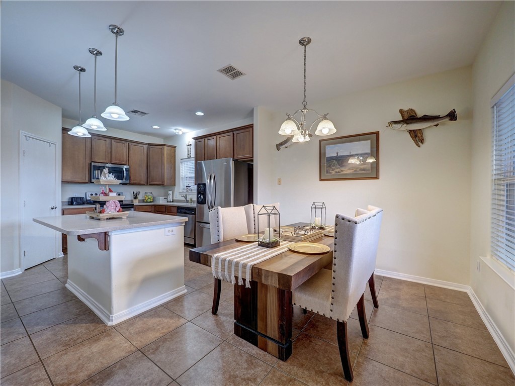 7025 Saar Court Corpus Christi TX 78414