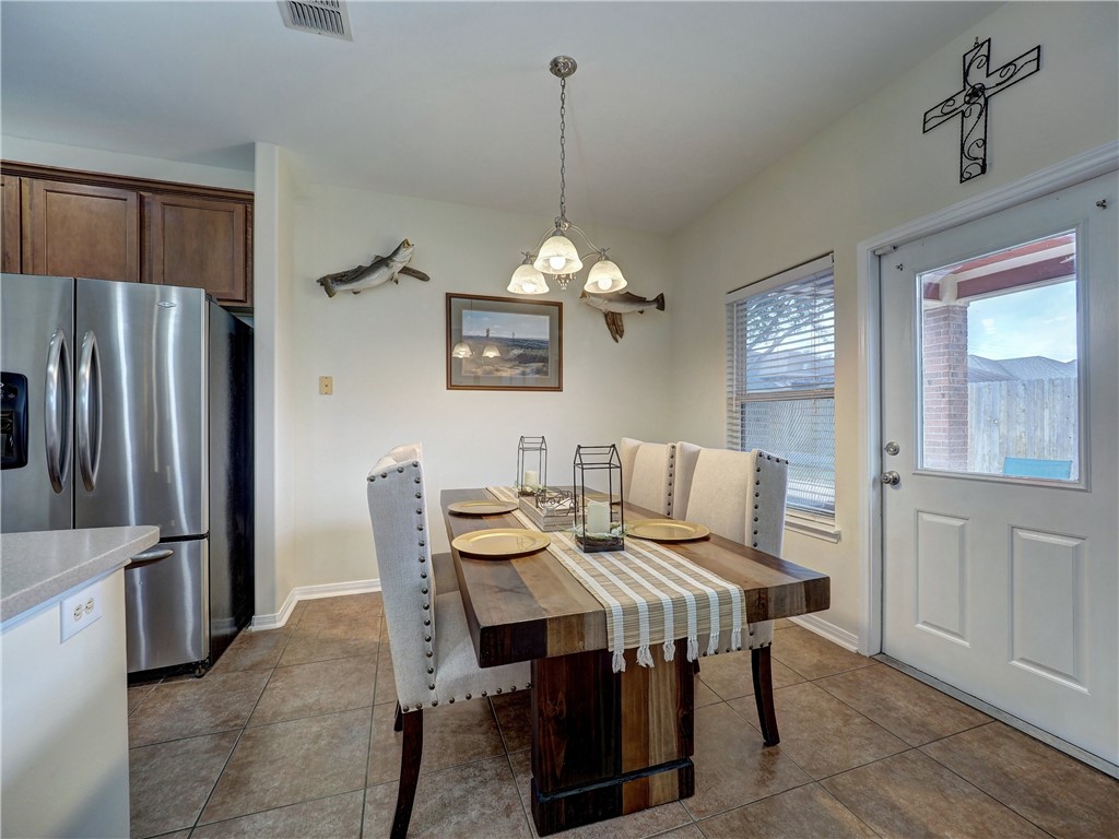 7025 Saar Court Corpus Christi TX 78414