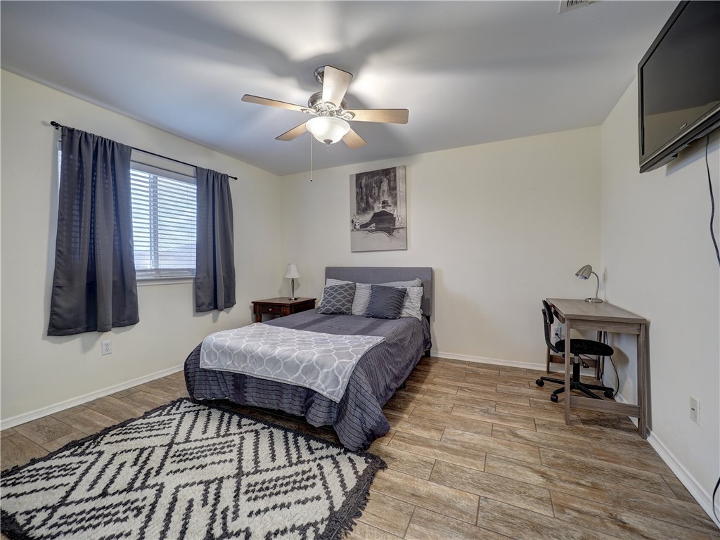 7025 Saar Court Corpus Christi TX 78414