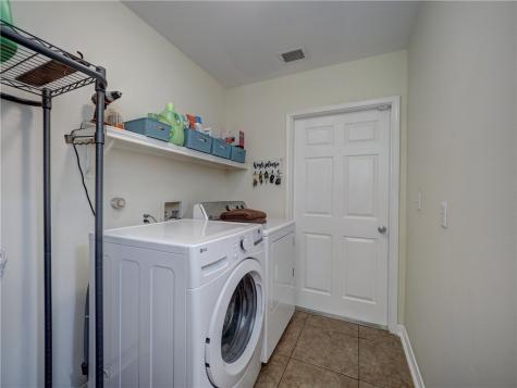 7025 Saar Court Corpus Christi TX 78414