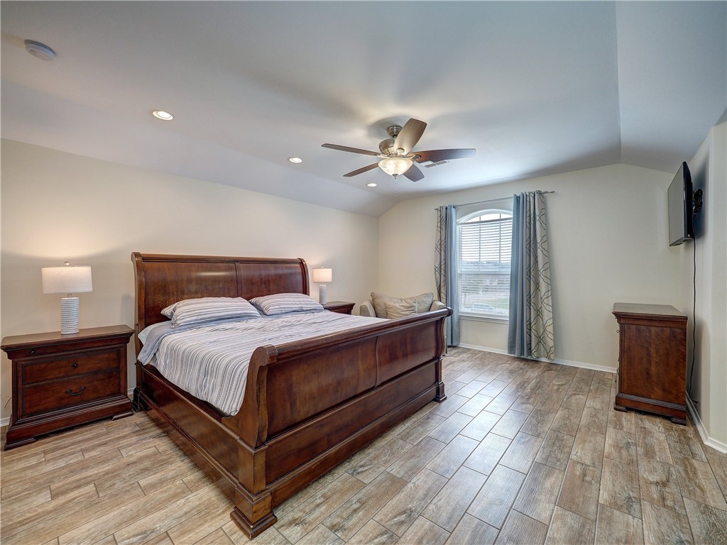 7025 Saar Court Corpus Christi TX 78414