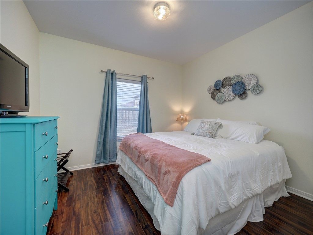 7025 Saar Court Corpus Christi TX 78414