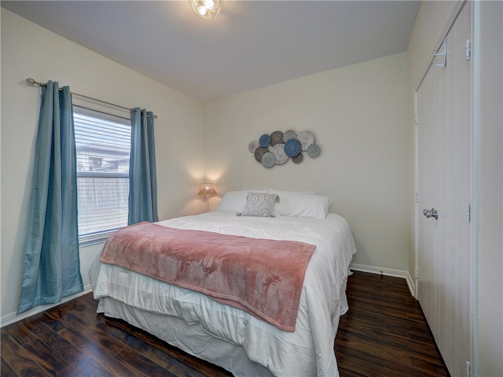 7025 Saar Court Corpus Christi TX 78414