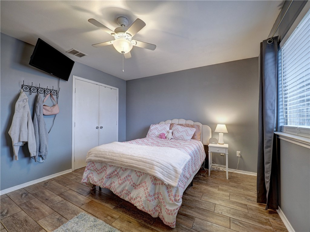 7025 Saar Court Corpus Christi TX 78414