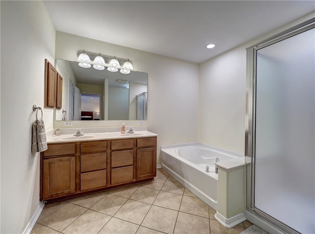 7025 Saar Court Corpus Christi TX 78414