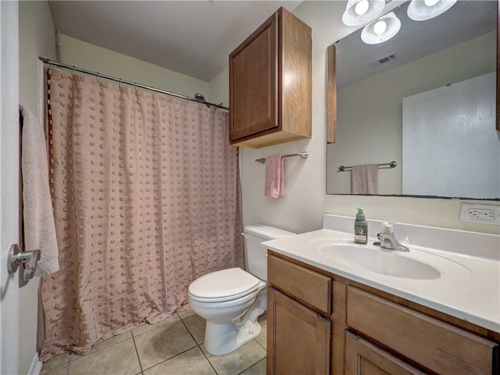 7025 Saar Court Corpus Christi TX 78414