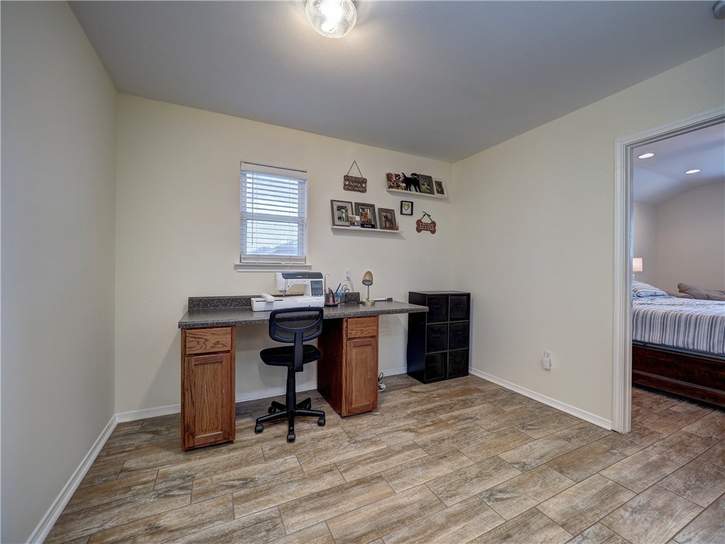 7025 Saar Court Corpus Christi TX 78414