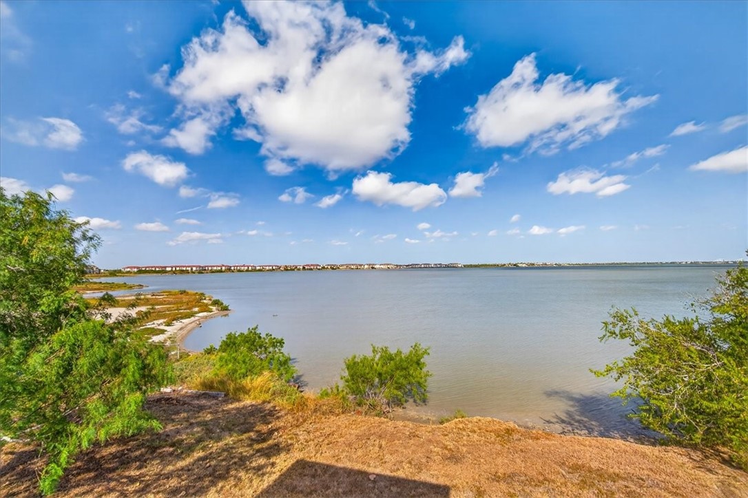 1006 Harbor Village Drive Corpus Christi TX 78412