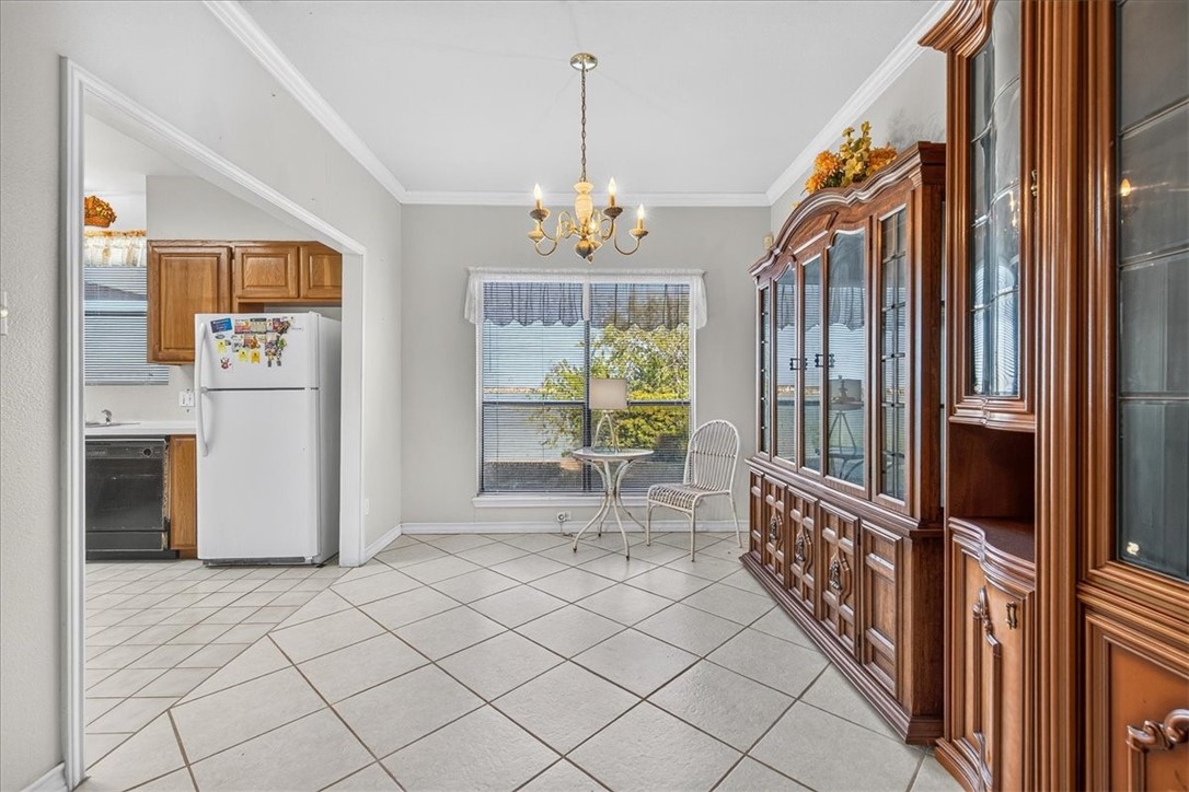 1006 Harbor Village Drive Corpus Christi TX 78412