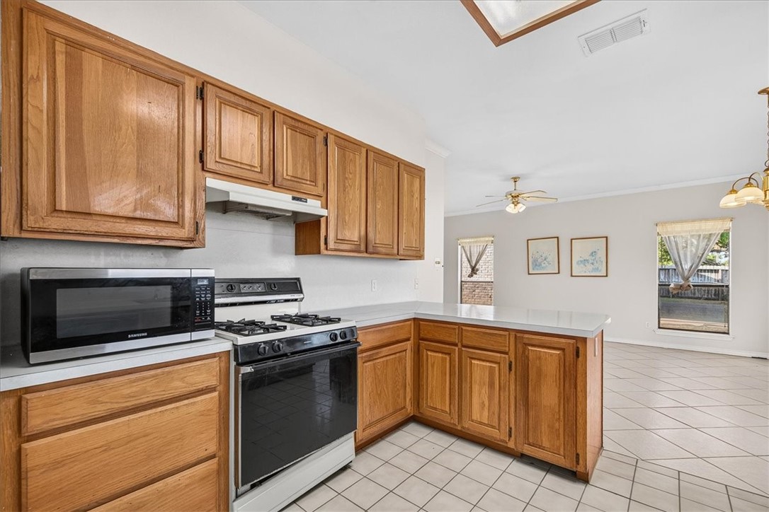 1006 Harbor Village Drive Corpus Christi TX 78412