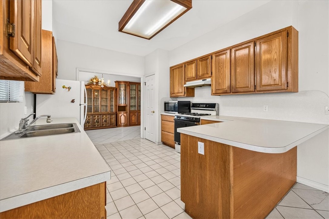 1006 Harbor Village Drive Corpus Christi TX 78412
