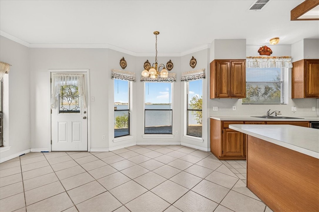 1006 Harbor Village Drive Corpus Christi TX 78412