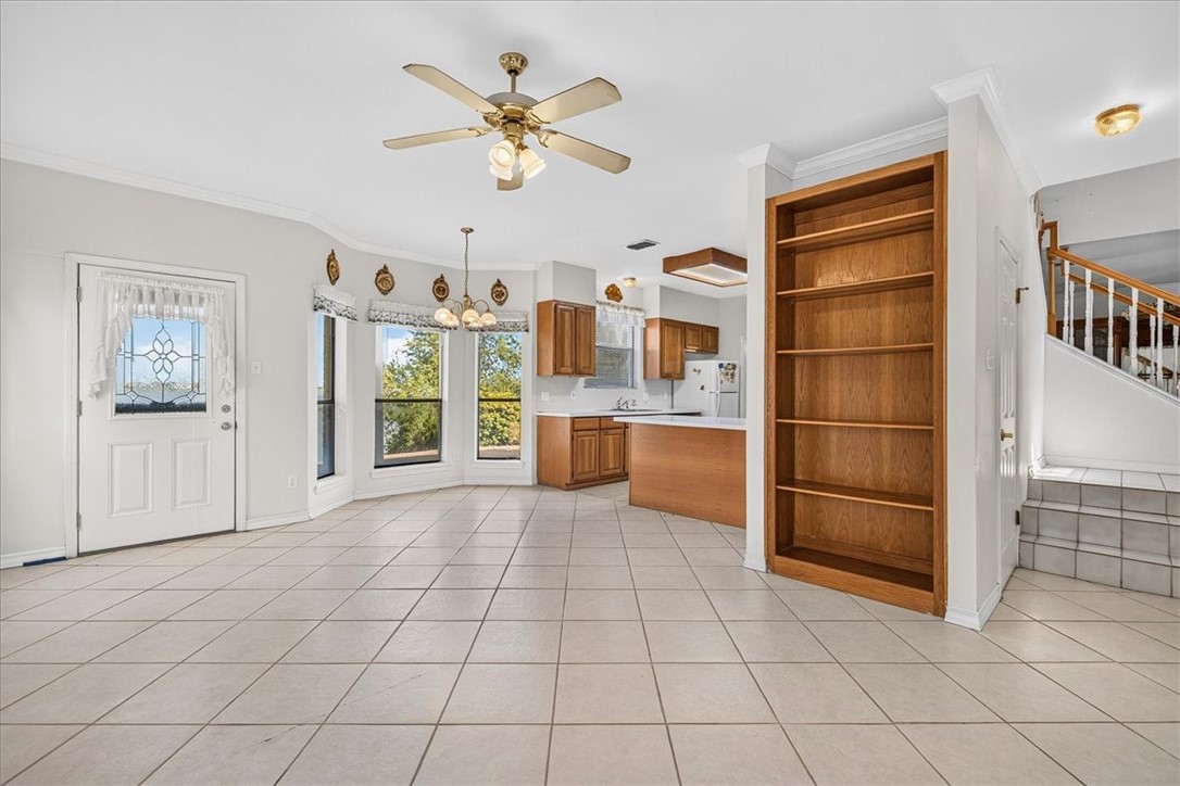 1006 Harbor Village Drive Corpus Christi TX 78412
