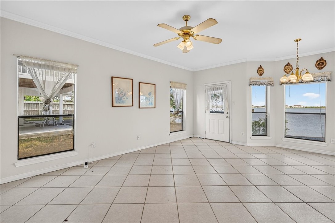 1006 Harbor Village Drive Corpus Christi TX 78412