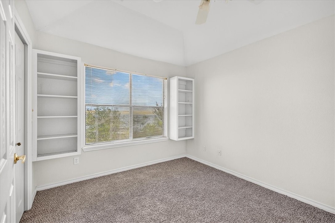 1006 Harbor Village Drive Corpus Christi TX 78412