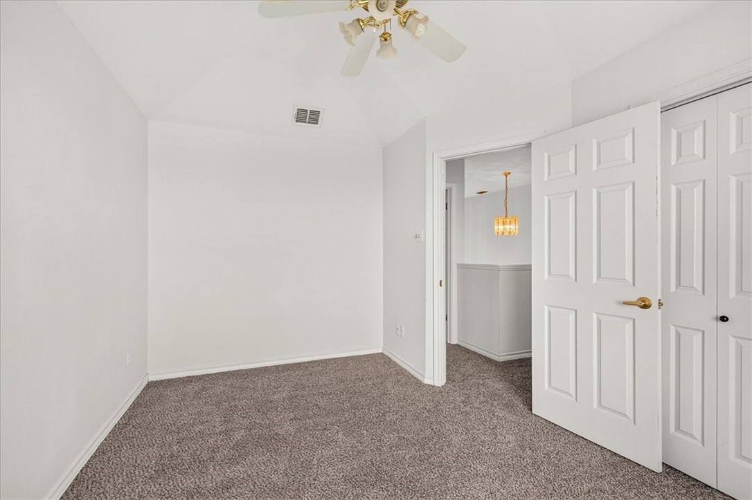 1006 Harbor Village Drive Corpus Christi TX 78412