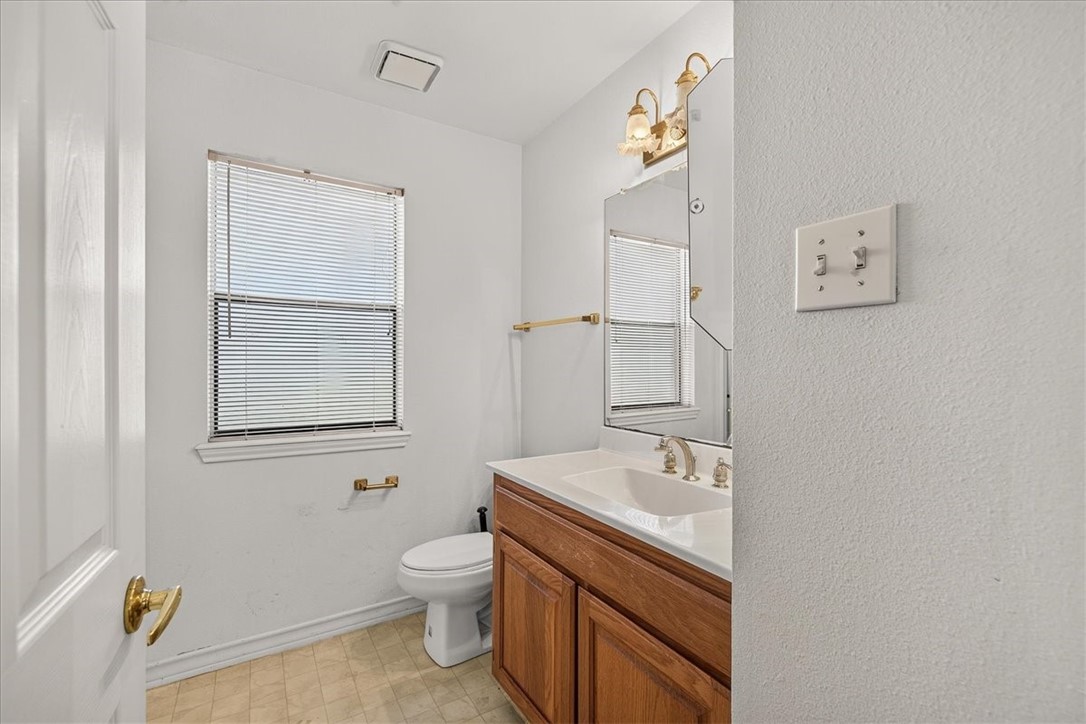 1006 Harbor Village Drive Corpus Christi TX 78412